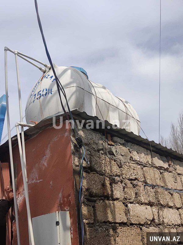 Sabunçu rayonu Ramana Şuşa qəsəbəsi 214 avtobusun yolu. Dostlar marketin yanı 2 otaq , Sabunçu rayonu Sabunçu rayonu Ramana Şuşa qəsəbəsi 214 avtobusun yolu. Dostlar marketin yanı 2 otaq , Sabunçu rayonu