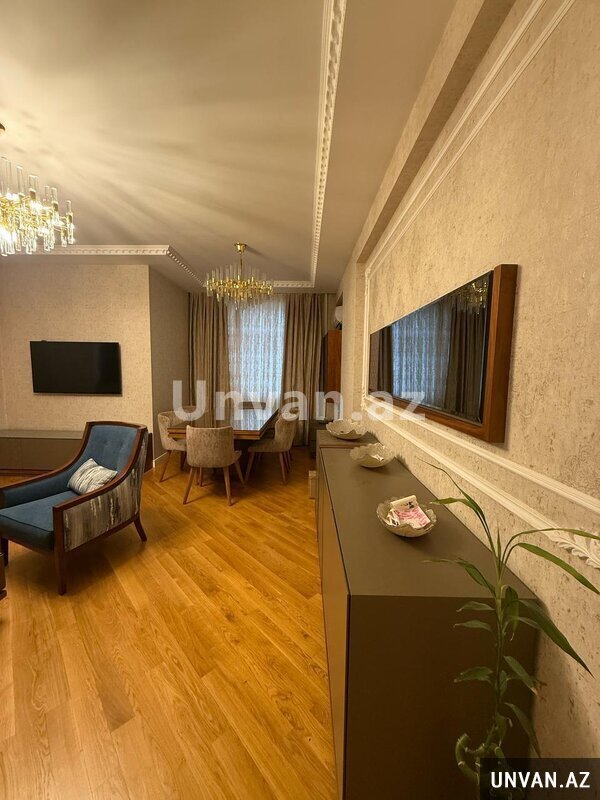 Moskva prospekti 3168 3 otaq , Yasamal rayonu Moskva prospekti 3168 3 otaq , Yasamal rayonu