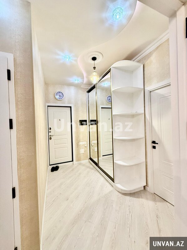 xətai rayonu neapol dairesi 5 otaq , Xətai rayonu xətai rayonu neapol dairesi 5 otaq , Xətai rayonu