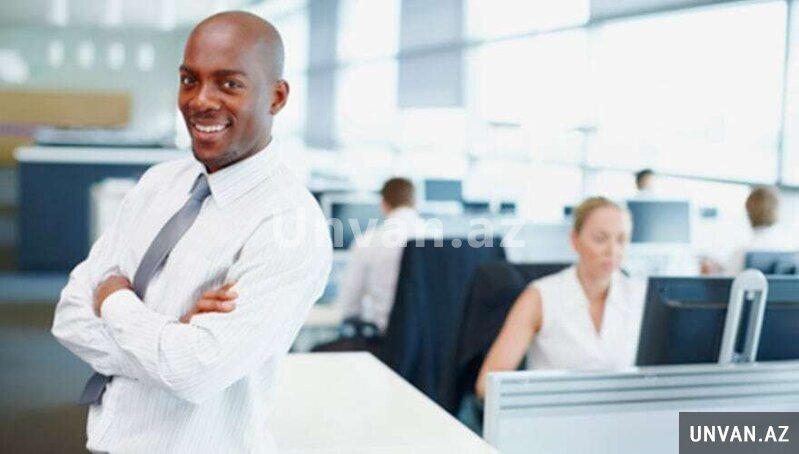ofis meneceri təklif olunur ofis meneceri təklif olunur