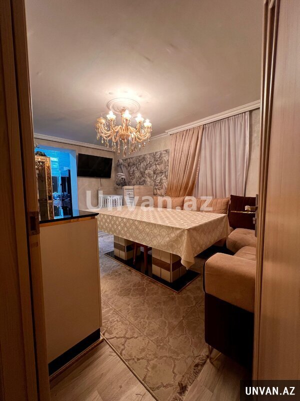 Elmlər Akademiyası metrosu,Ə.Haqverdiyev küçəsi 2 otaq , Yasamal rayonu Elmlər Akademiyası metrosu,Ə.Haqverdiyev küçəsi 2 otaq , Yasamal rayonu