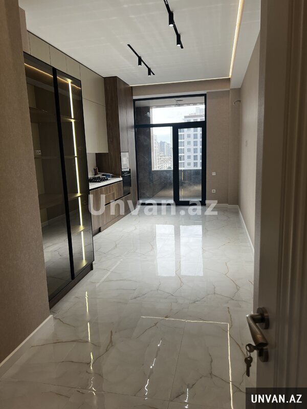 Sahib Zeynalov 26 2 otaq , Nəsimi rayonu Sahib Zeynalov 26 2 otaq , Nəsimi rayonu