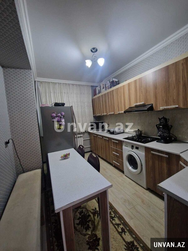 istiqlaliyyət 2 otaq , Abşeron rayonu istiqlaliyyət 2 otaq , Abşeron rayonu