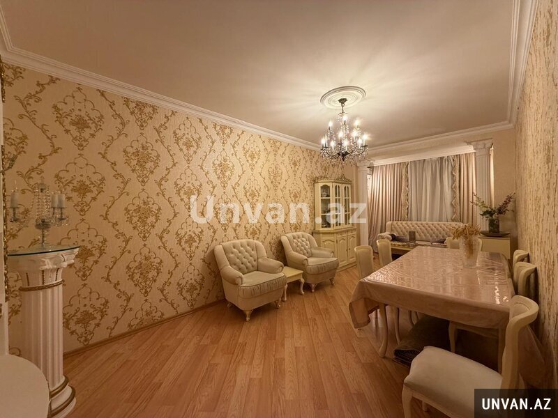 Xırdalan şəhəri,28-ci məhəllə, Misir parkının yaxınlığı 5 otaq , Abşeron rayonu Xırdalan şəhəri,28-ci məhəllə, Misir parkının yaxınlığı 5 otaq , Abşeron rayonu