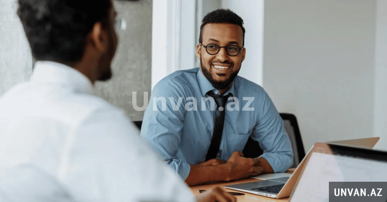 Ofis daxili işlər təklif edirik Ofis daxili işlər təklif edirik