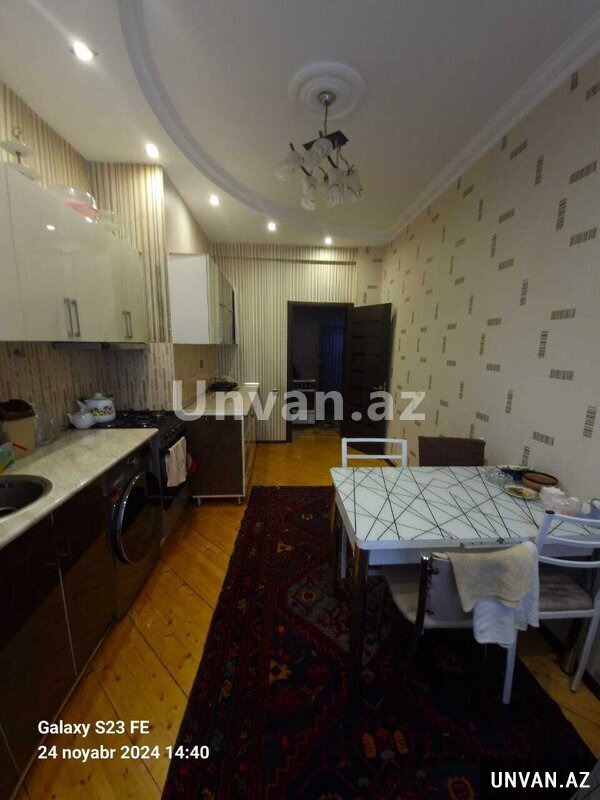 xətai r Həzi Aslanov m 3 otaq , Sumqayıtda xətai r Həzi Aslanov m 3 otaq , Sumqayıtda