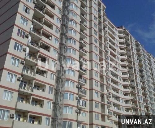 20 yanvar Metrosu,h.b.zərdabi prospekti 3 otaq , Yasamal rayonu 20 yanvar Metrosu,h.b.zərdabi prospekti 3 otaq , Yasamal rayonu