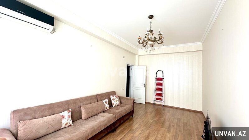 Hövsan qəsəbəsi Sosialın binalarında 3 otaq , Suraxanı rayonu Hövsan qəsəbəsi Sosialın binalarında 3 otaq , Suraxanı rayonu