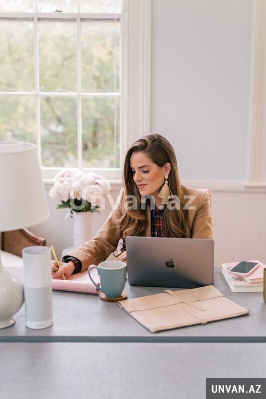 Təqaüddəsiniz? İş Axtarışındasınız Təqaüddəsiniz? İş Axtarışındasınız