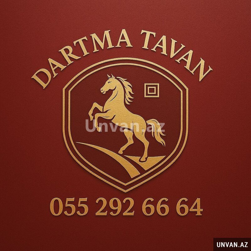 5d dartma tavan 5d dartma tavan