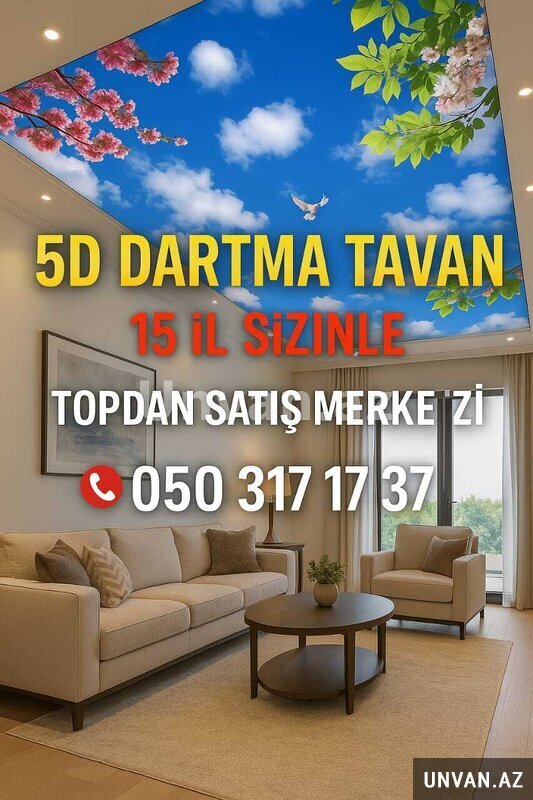 Dartma tavan dartma tavan Dartma tavan dartma tavan