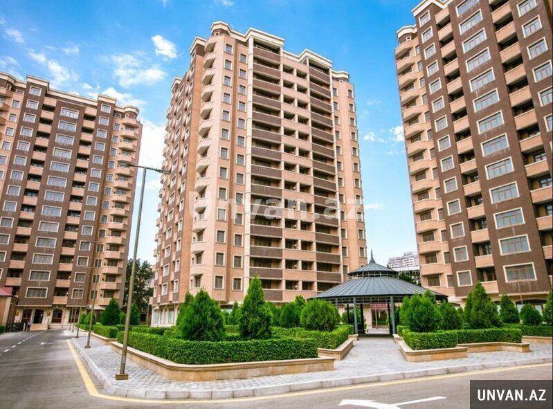 28 may Metrosu,k.səfərəliyeva küçəsi 4 otaq , Nəsimi rayonu 28 may Metrosu,k.səfərəliyeva küçəsi 4 otaq , Nəsimi rayonu