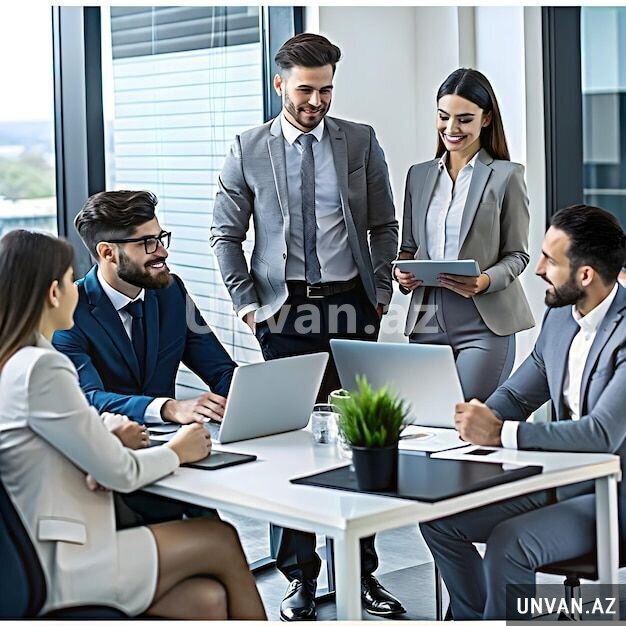 Təqaüddə Olan Zabitlərə İŞ Təklifi Təqaüddə Olan Zabitlərə İŞ Təklifi