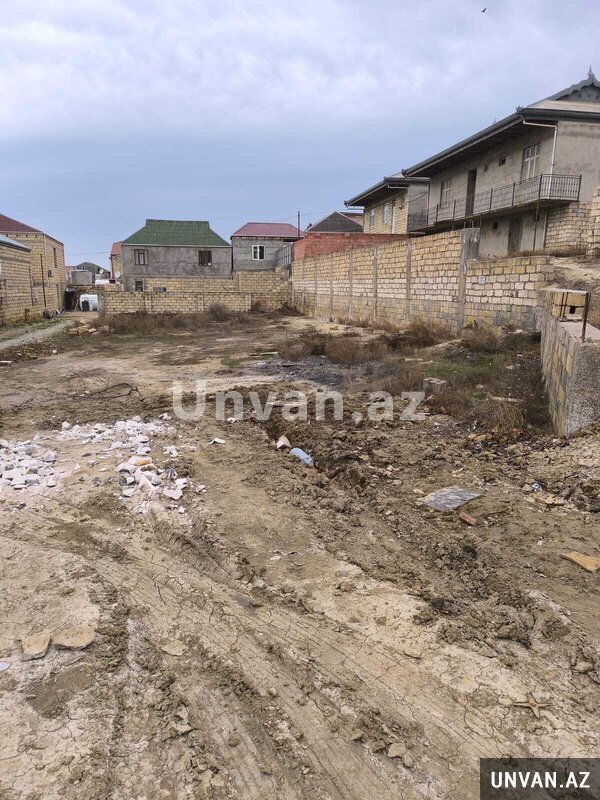 masazir qesebesi baki sumqayit yolu 1 otaq , Abşeron rayonu masazir qesebesi baki sumqayit yolu 1 otaq , Abşeron rayonu
