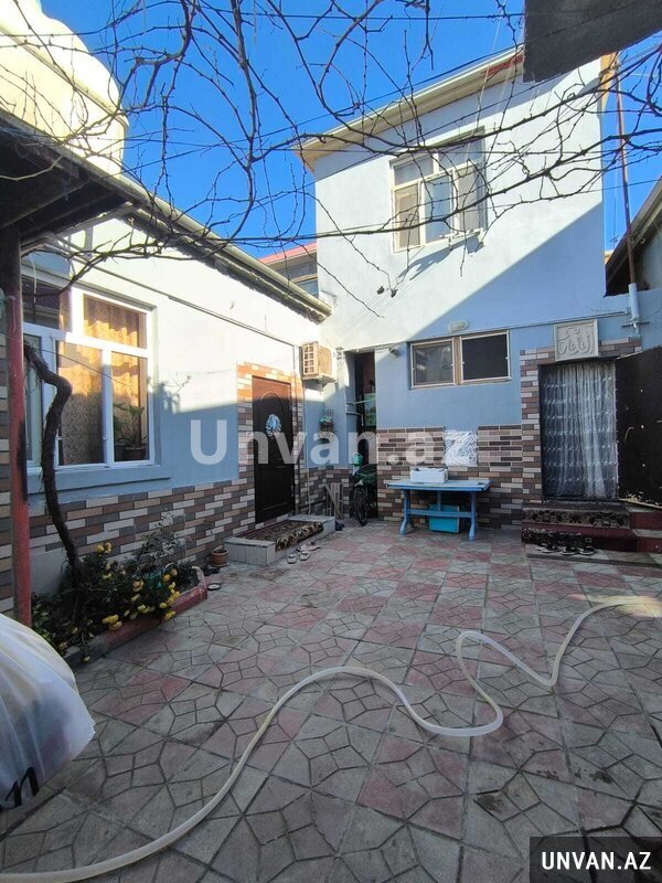 masazie qesebesi 126 sayli mekteb 7 otaq , Abşeron rayonu masazie qesebesi 126 sayli mekteb 7 otaq , Abşeron rayonu