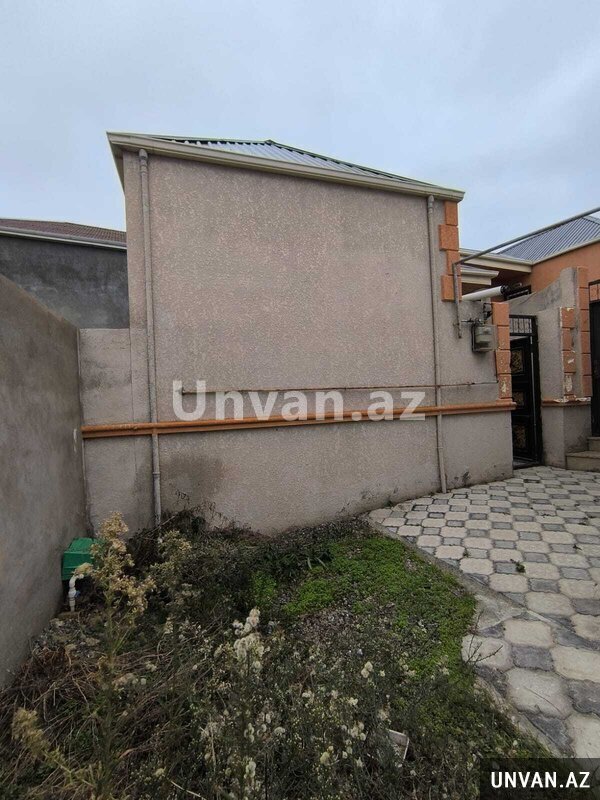 masazir qesebesi 6 sayli mekteb 2 otaq , Abşeron rayonu masazir qesebesi 6 sayli mekteb 2 otaq , Abşeron rayonu