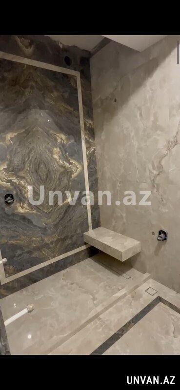 Kafel kermaqranit Kafel kermaqranit