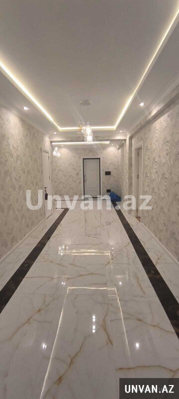 Moskva prospekti 3168 3 otaq , Yasamal rayonu Moskva prospekti 3168 3 otaq , Yasamal rayonu