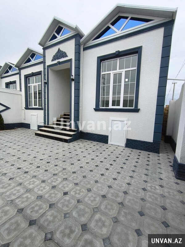 Savalan qəs 3 otaq , Sabunçu rayonu Savalan qəs 3 otaq , Sabunçu rayonu