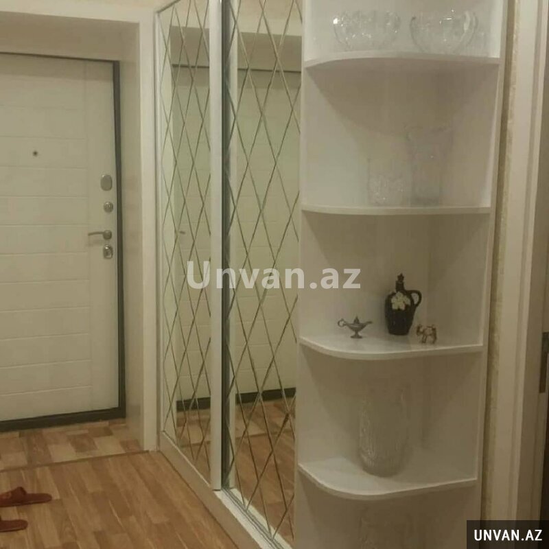 Dəhliz dolabblar Dəhliz dolabblar