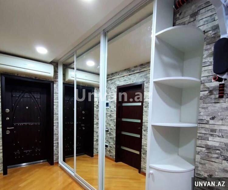 Sifariş qəbul olunur Yeni Sifariş qəbul olunur Yeni