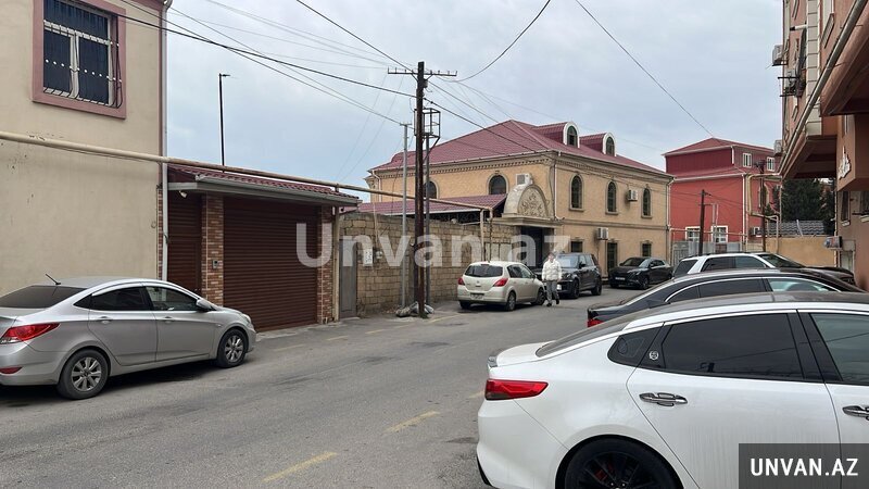 Xırdalan ş, Hüseyn Cavid küç 2.5 sot , Abşeron rayonu Xırdalan ş, Hüseyn Cavid küç 2.5 sot , Abşeron rayonu