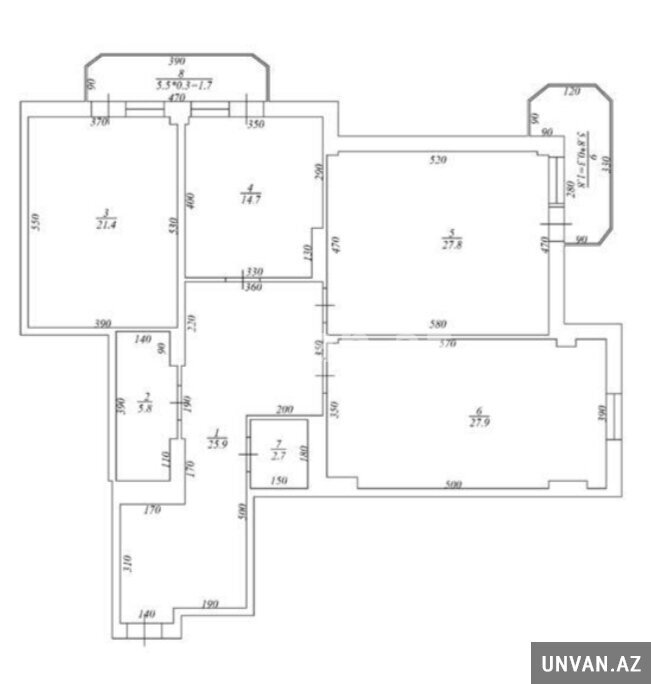 Nesimi metrosu 4 otaq , Binəqədi rayonu Nesimi metrosu 4 otaq , Binəqədi rayonu