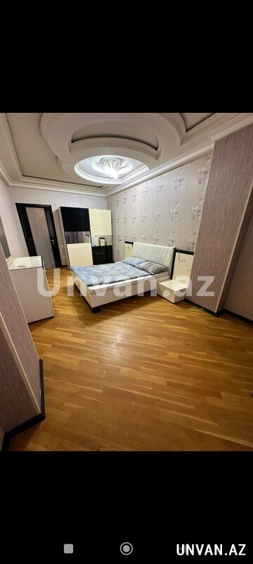 Yasamal rayonu 3 otaq , Yasamal rayonu Yasamal rayonu 3 otaq , Yasamal rayonu