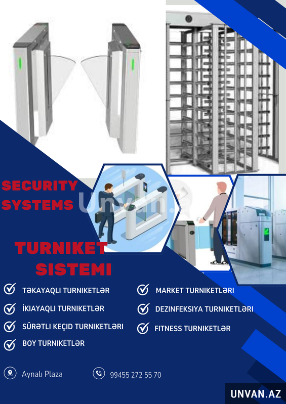 Turniket quraşdırılması Turniket quraşdırılması