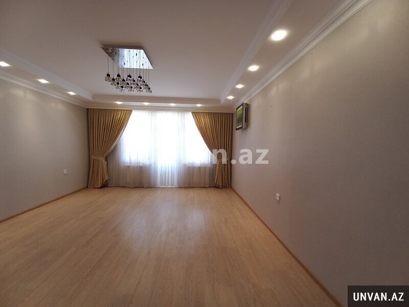 Sumqayıt şəhəri 6-cı mikrorayon 4 otaq , Sumqayıtda Sumqayıt şəhəri 6-cı mikrorayon 4 otaq , Sumqayıtda