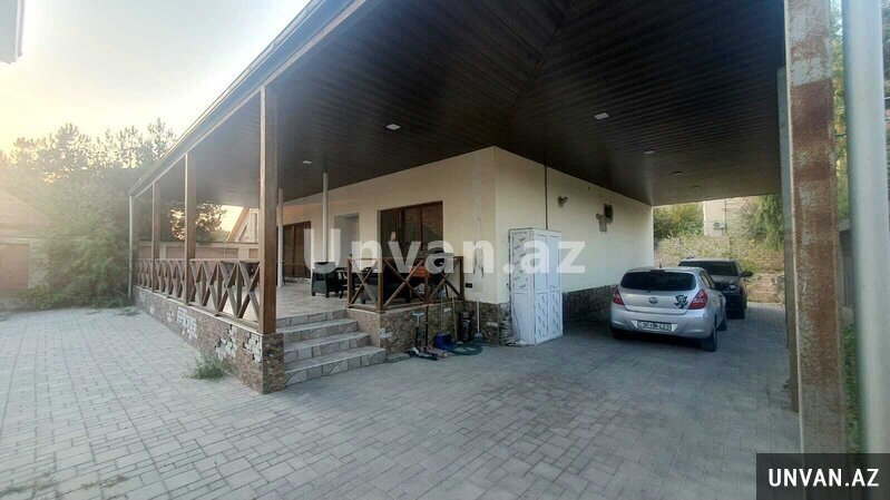 Mərdəkan qəsəbəsi 4 otaq , Xəzər rayonu Mərdəkan qəsəbəsi 4 otaq , Xəzər rayonu