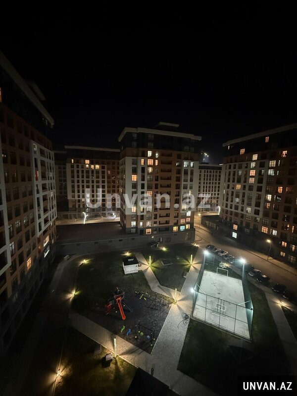 Sumqayıt Baxca şəhər 2 otaq , Sumqayıtda Sumqayıt Baxca şəhər 2 otaq , Sumqayıtda