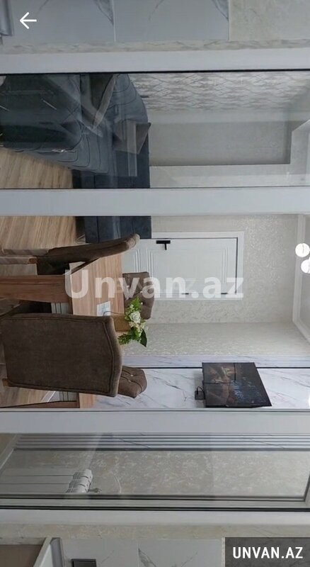 Xirdalan Heyder Eliyev Prospekti 2 otaq , Xırdalanda Xirdalan Heyder Eliyev Prospekti 2 otaq , Xırdalanda