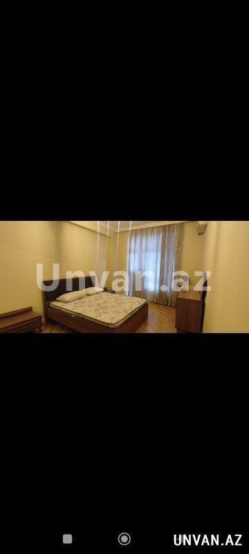 Yasamal rayonu 2 otaq , Yasamal rayonu Yasamal rayonu 2 otaq , Yasamal rayonu