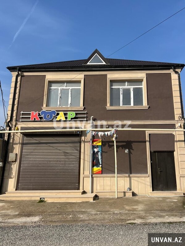 Bine Atciliq.qasim Bey Zakir kucesi 5 otaq , Xəzər rayonu Bine Atciliq.qasim Bey Zakir kucesi 5 otaq , Xəzər rayonu