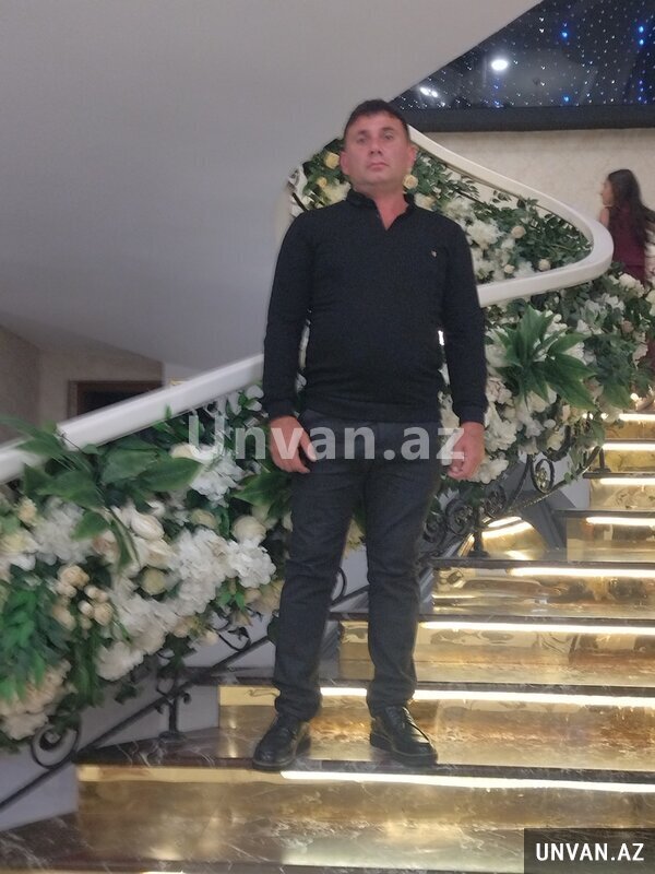 Bağ evində bağban isi Bağ evində bağban isi