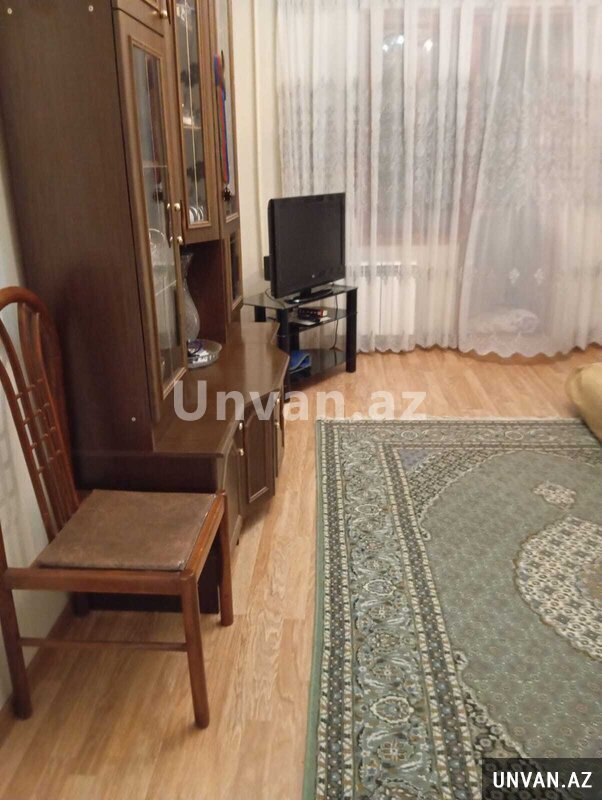 286 sayli orta mektebin yani 4 otaq , Yasamal rayonu 286 sayli orta mektebin yani 4 otaq , Yasamal rayonu