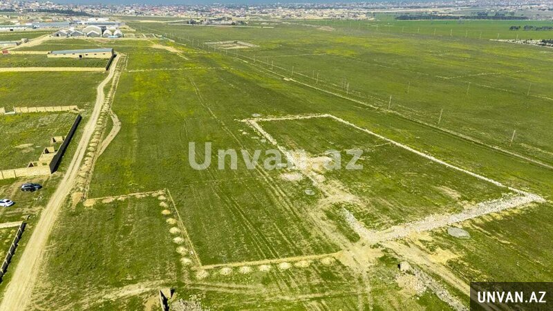 Xırdalan şəhəri Heydər Əliyev pr 621 100 sot , Xırdalanda Xırdalan şəhəri Heydər Əliyev pr 621 100 sot , Xırdalanda