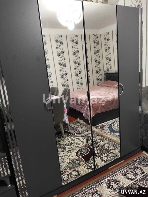 Yataq dəstilə Qonaq dəsti birlikde satilir Yataq dəstilə Qonaq dəsti birlikde satilir