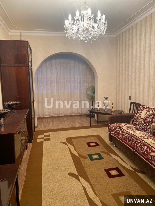 General Mehamandarov küç 4 otaq , Xətai rayonu General Mehamandarov küç 4 otaq , Xətai rayonu