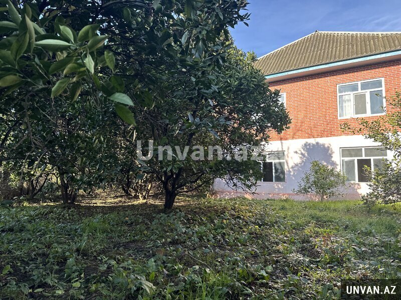 Astara ray, Pensər kəndi 4 otaq , Astarada Astara ray, Pensər kəndi 4 otaq , Astarada