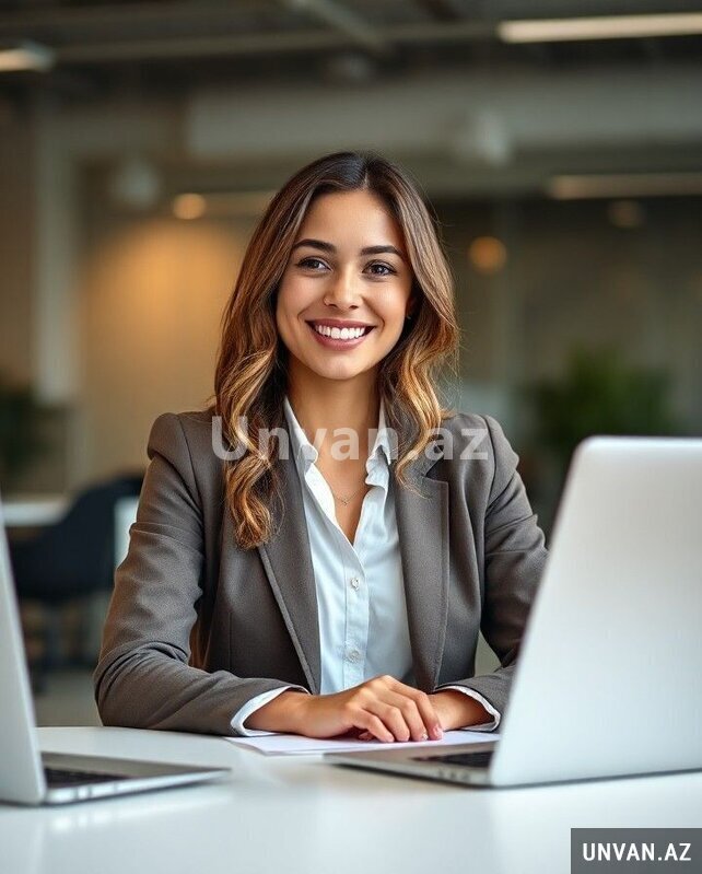 Təqaüddə olan müəllimlərə iş Təqaüddə olan müəllimlərə iş