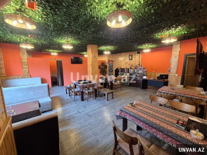 Razin qəsəbəsi 4 otaq , Sabunçu rayonu Razin qəsəbəsi 4 otaq , Sabunçu rayonu