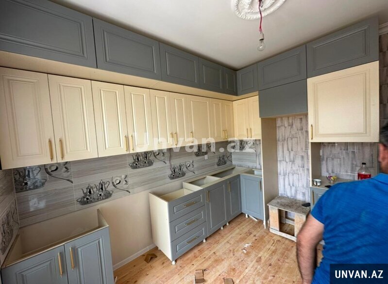 Mətbəx mebelləri sifarişi qəbul olunur Yeni Mətbəx mebelləri sifarişi qəbul olunur Yeni