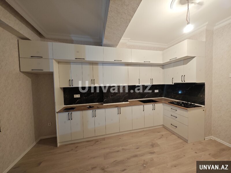 Metbex mebeli Metbex mebeli