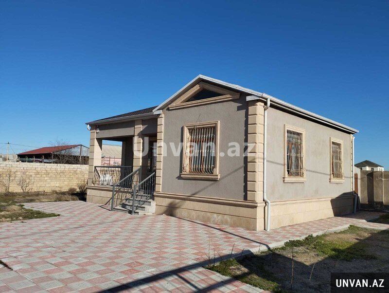 Sumqayıt, Yasma qəsəbəsi 3 otaq , Sumqayıtda Sumqayıt, Yasma qəsəbəsi 3 otaq , Sumqayıtda