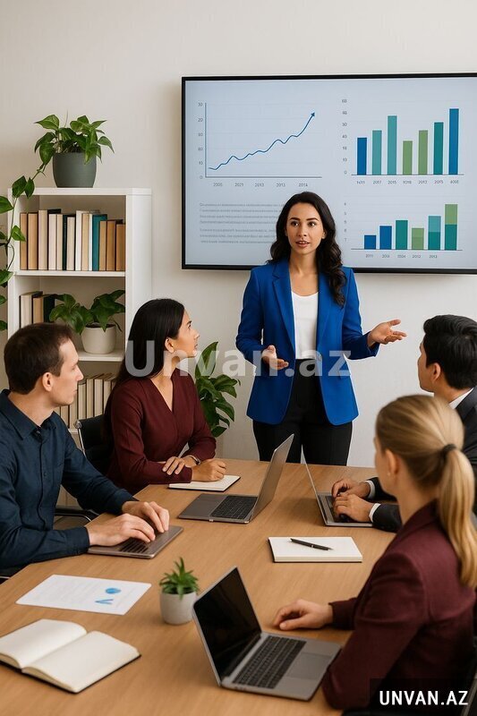 Müəllimlər üçün əlavə iş Müəllimlər üçün əlavə iş