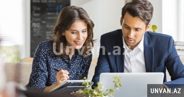 Kadrlar üzrə idarəetmə işləri Kadrlar üzrə idarəetmə işləri