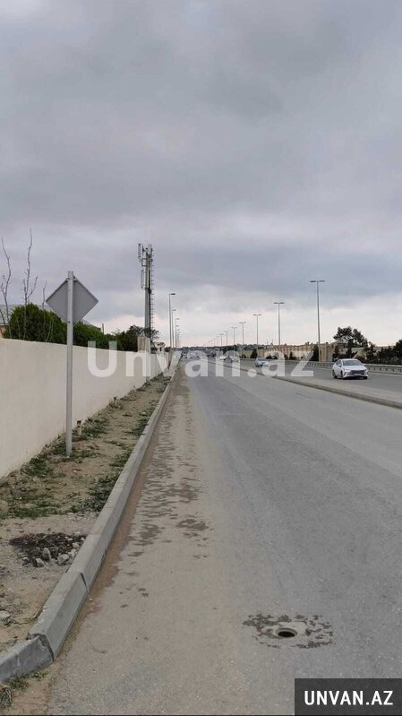 Sabunçu rayonu Bilgəh qəsəbəsi 12 sot , Sabunçu rayonu Sabunçu rayonu Bilgəh qəsəbəsi 12 sot , Sabunçu rayonu