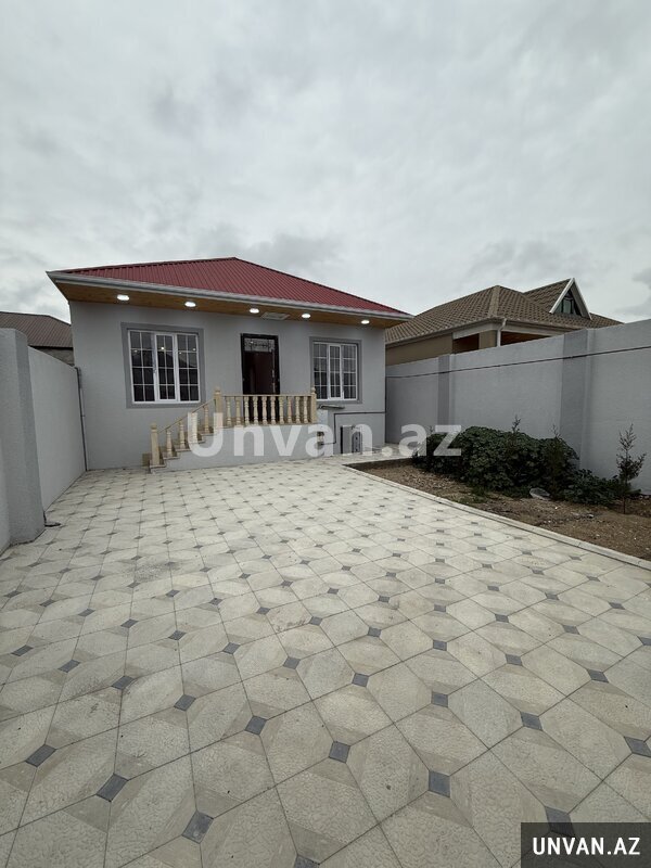 Hövsan Zeytun 3 otaq , Suraxanı rayonu Hövsan Zeytun 3 otaq , Suraxanı rayonu